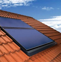 Solarcells